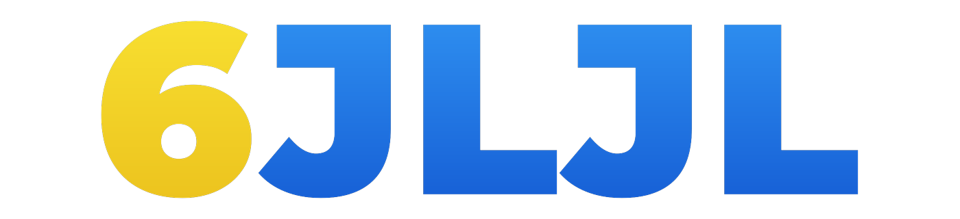 6jljl
